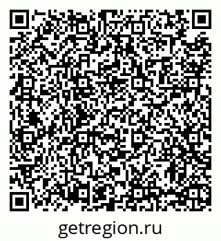 79063461552