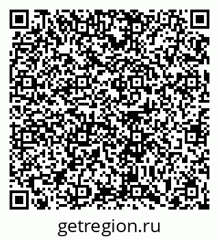 79063461556