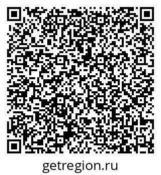 79063461557