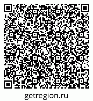 79063461558