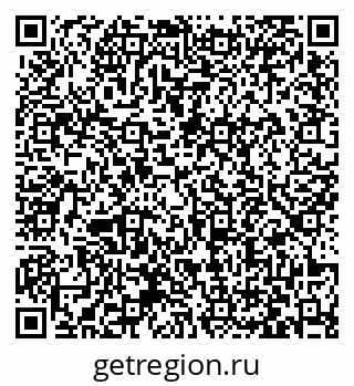 79063461559