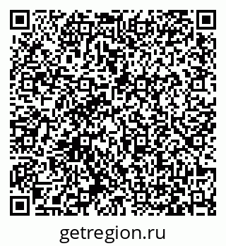 79063461563