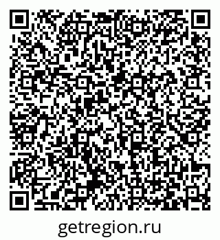 79063461565