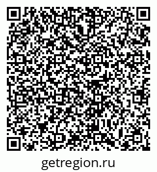 79063461566