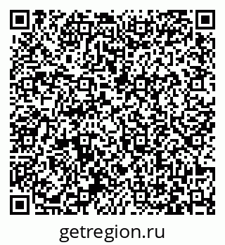 79063461567