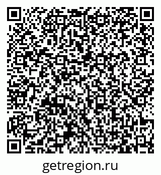 79063461568