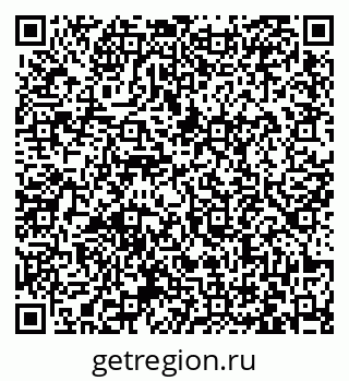79063461569