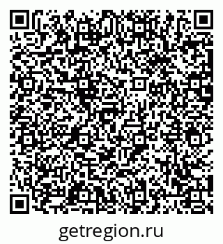 79063461570