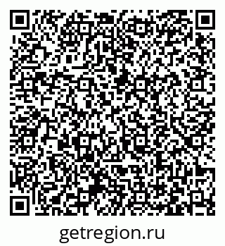 79063461572