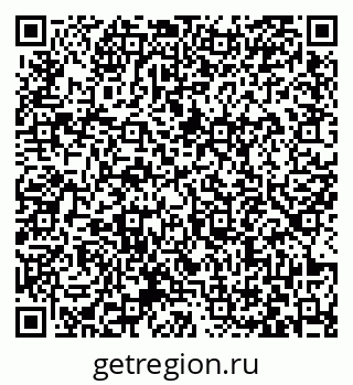 79063461574