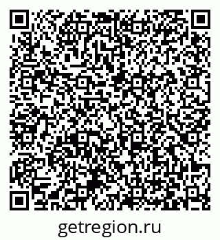 79063461581