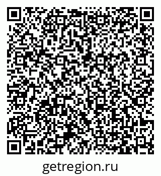 79063461583