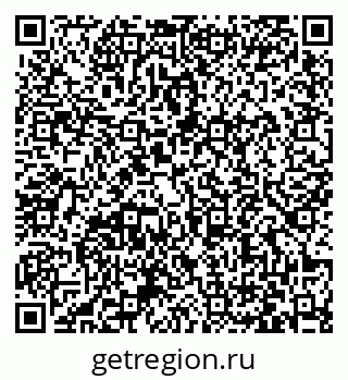 79063461587