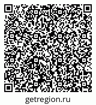 79063461590