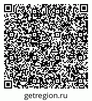 79063461591