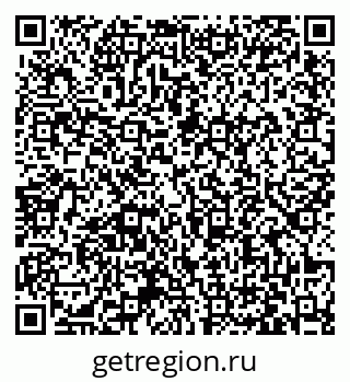 79063461595