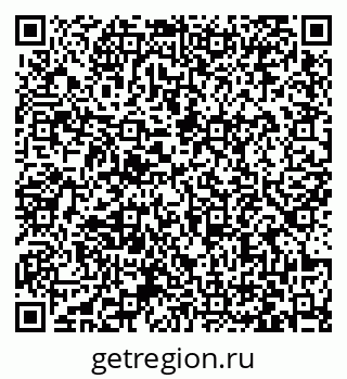 79063461598