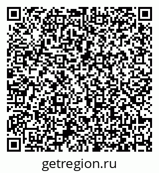 79063461600