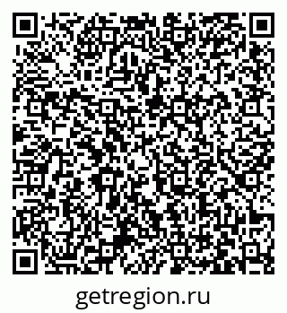 79063461601