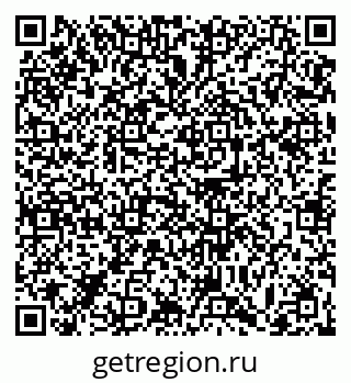 79063461602