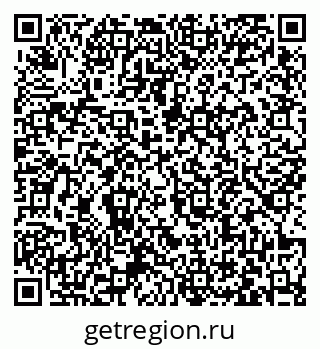 79063461606