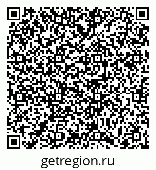 79063461608