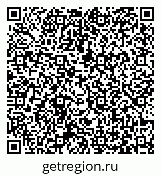 79063461609