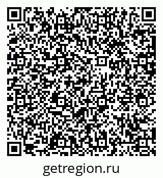 79063461610