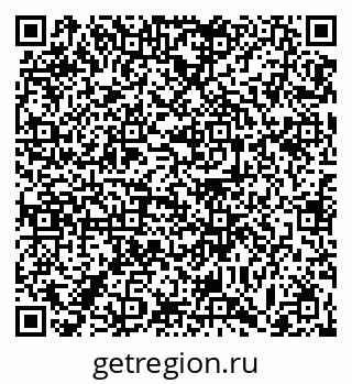 79063461611