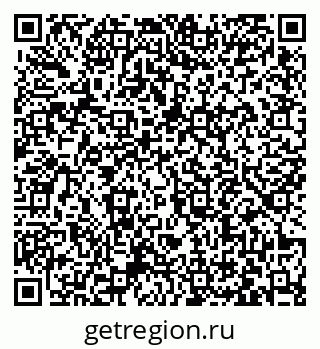 79063461612