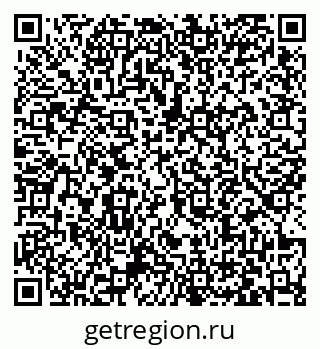 79063461614