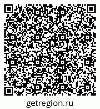 79063461615