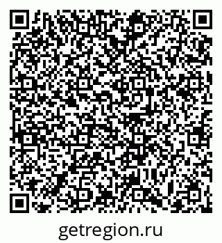 79063461616