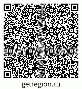 79063461617