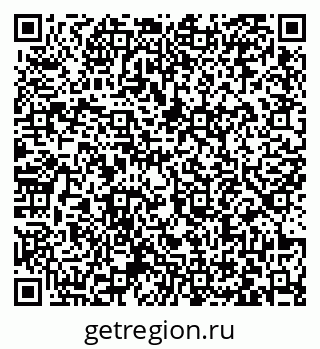 79063461618