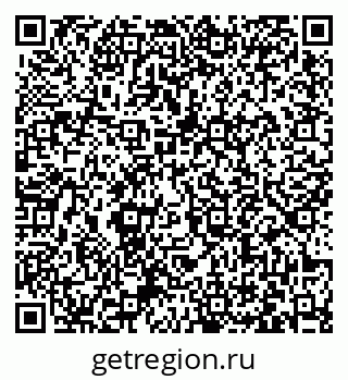 79063461619