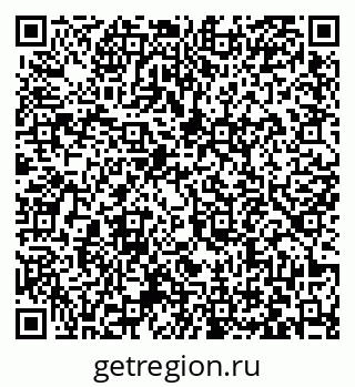 79063461623