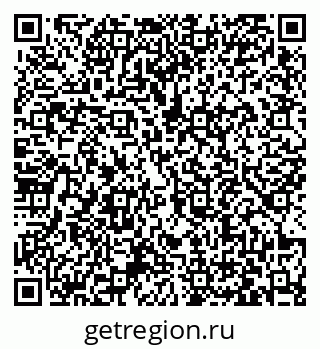 79063461624