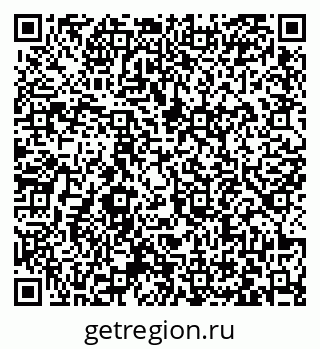 79063461625