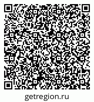 79063461626