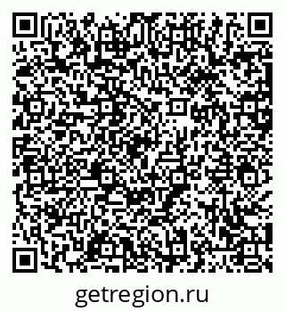 79063461628