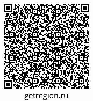 79063461629