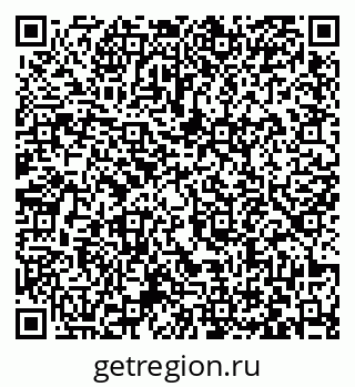 79063461631