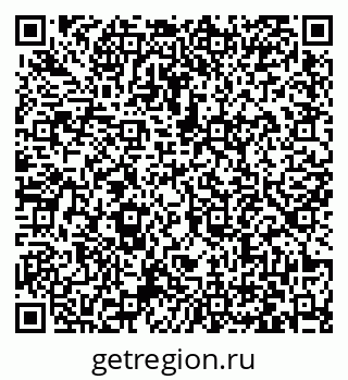 79063461632