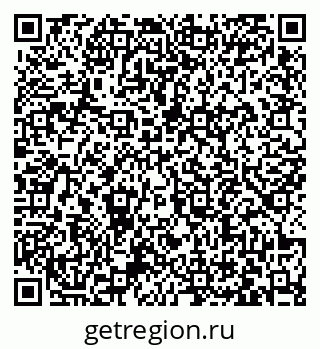 79063461635