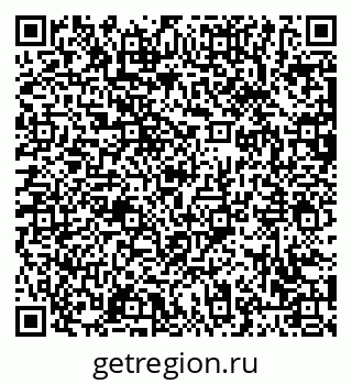 79063461637
