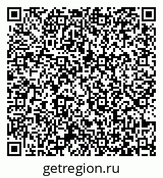 79063461638