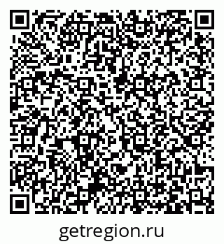 79063461639