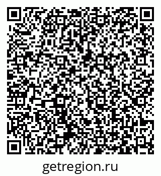 79063461641