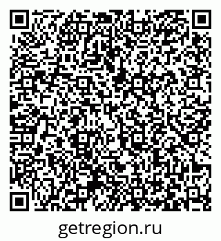 79063461642